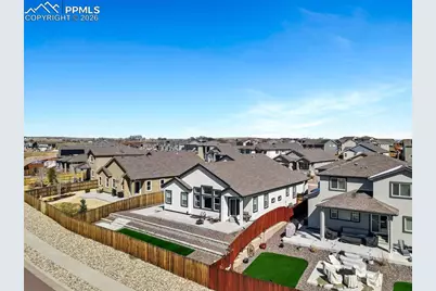 7030 Bigtooth Maple Drive, Colorado Springs, CO 80925 - Photo 41