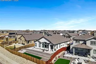 7030 Bigtooth Maple Dr, Colorado Springs, CO 80925 - Photo 41