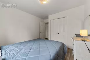 219-221 W Harmony Dr, Pueblo, CO 81007 - Photo 19