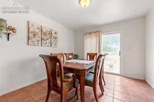 219-221 W Harmony Dr, Pueblo, CO 81007 - Photo 7