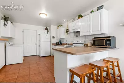 219-221 W Harmony Drive, Pueblo, CO 81007 - Photo 5
