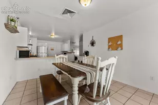 219-221 W Harmony Dr, Pueblo, CO 81007 - Photo 17
