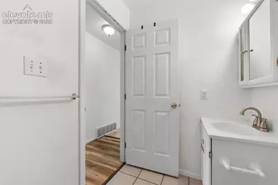 219-221 W Harmony Drive, Pueblo, CO 81007 - Photo 23