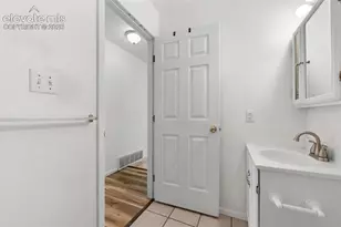 219-221 W Harmony Dr, Pueblo, CO 81007 - Photo 23