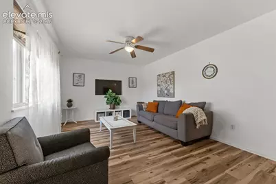 219-221 W Harmony Drive, Pueblo, CO 81007 - Photo 13