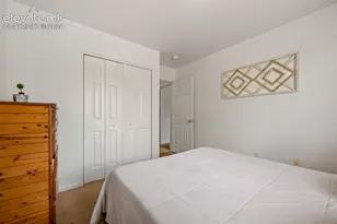 219-221 W Harmony Dr, Pueblo, CO 81007 - Photo 11