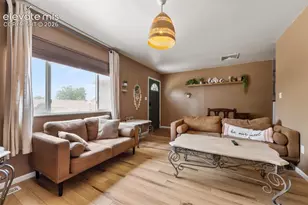 219-221 W Harmony Dr, Pueblo, CO 81007 - Photo 3