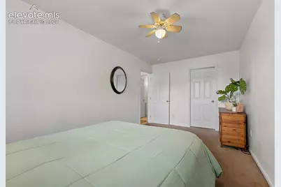 219-221 W Harmony Drive, Pueblo, CO 81007 - Photo 9