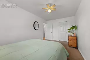 219-221 W Harmony Dr, Pueblo, CO 81007 - Photo 9