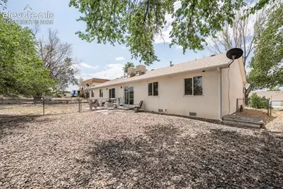 219-221 W Harmony Drive, Pueblo, CO 81007 - Photo 25