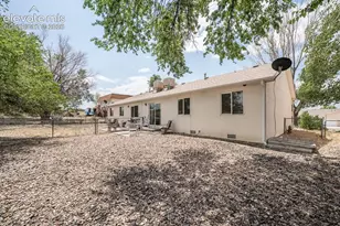 219-221 W Harmony Dr, Pueblo, CO 81007 - Photo 25