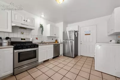 219-221 W Harmony Drive, Pueblo, CO 81007 - Photo 15