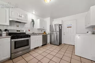 219-221 W Harmony Dr, Pueblo, CO 81007 - Photo 15