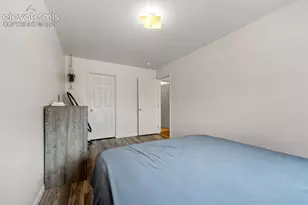 219-221 W Harmony Dr, Pueblo, CO 81007 - Photo 21