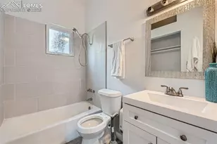 2 Narrows Rd, Manitou Springs, CO 80829 - Photo 19