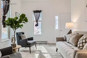 2 Narrows Rd, Manitou Springs, CO 80829 - Photo 9