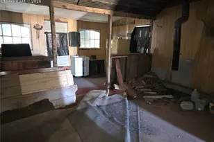 906 Victor Ave, Goldfield, CO 80860 - Photo 7