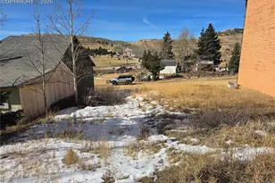 906 Victor Ave, Goldfield, CO 80860 - Photo 13