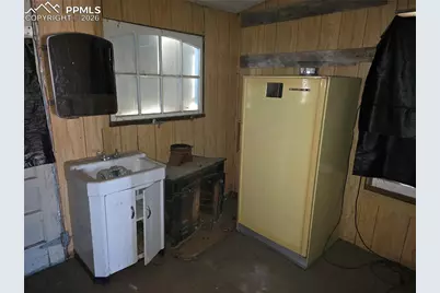 906 Victor Avenue, Goldfield, CO 80860 - Photo 9