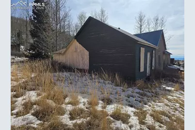 906 Victor Avenue, Goldfield, CO 80860 - Photo 3