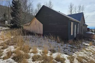 906 Victor Ave, Goldfield, CO 80860 - Photo 3