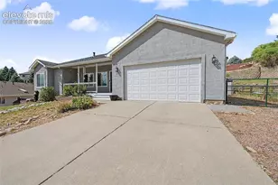 15505 Curwood Dr, Colorado Springs, CO 80921 - Photo 45