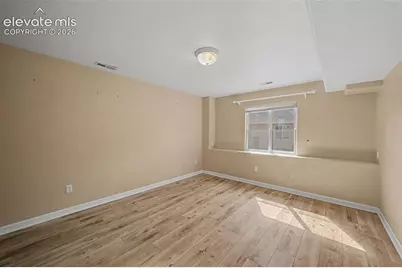 15505 Curwood Drive, Colorado Springs, CO 80921 - Photo 27