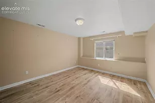 15505 Curwood Dr, Colorado Springs, CO 80921 - Photo 27