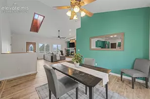 15505 Curwood Dr, Colorado Springs, CO 80921 - Photo 7