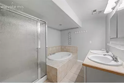 15505 Curwood Drive, Colorado Springs, CO 80921 - Photo 29