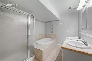 15505 Curwood Dr, Colorado Springs, CO 80921 - Photo 29