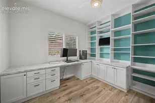 15505 Curwood Dr, Colorado Springs, CO 80921 - Photo 13