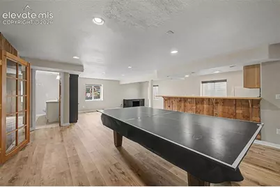 15505 Curwood Drive, Colorado Springs, CO 80921 - Photo 25