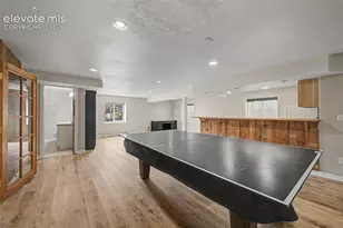 15505 Curwood Dr, Colorado Springs, CO 80921 - Photo 25
