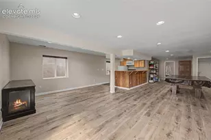 15505 Curwood Dr, Colorado Springs, CO 80921 - Photo 23