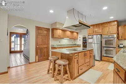 310 L Street, Penrose, CO 81212 - Photo 7