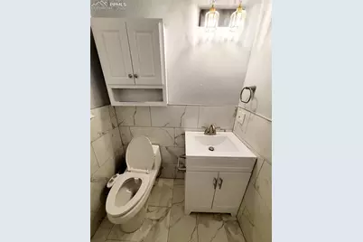 18 S 13th Street, Colorado Springs, CO 80904 - Photo 21