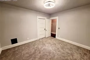 18 S 13th St, Colorado Springs, CO 80904 - Photo 17