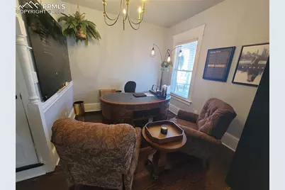 18 S 13th Street, Colorado Springs, CO 80904 - Photo 7