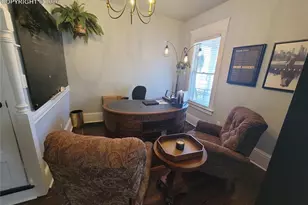 18 S 13th St, Colorado Springs, CO 80904 - Photo 7