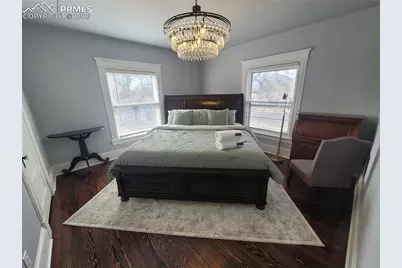 18 S 13th Street, Colorado Springs, CO 80904 - Photo 15