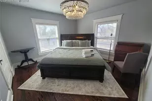 18 S 13th St, Colorado Springs, CO 80904 - Photo 15
