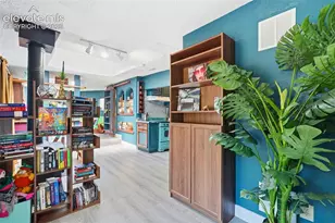 370 Ruxton Ave, Manitou Springs, CO 80829 - Photo 23