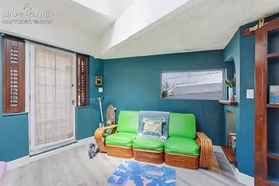 370 Ruxton Avenue, Manitou Springs, CO 80829 - Photo 13