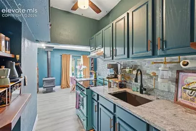 370 Ruxton Avenue, Manitou Springs, CO 80829 - Photo 31
