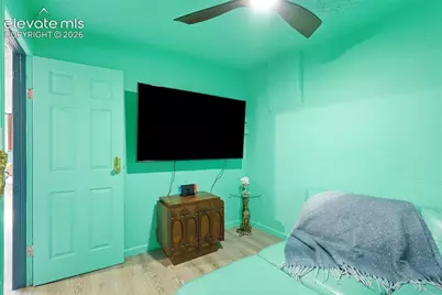 370 Ruxton Avenue, Manitou Springs, CO 80829 - Photo 27