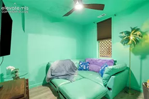 370 Ruxton Ave, Manitou Springs, CO 80829 - Photo 25
