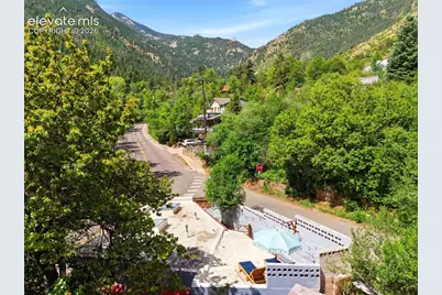 370 Ruxton Avenue, Manitou Springs, CO 80829 - Photo 45