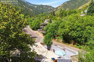 370 Ruxton Ave, Manitou Springs, CO 80829 - Photo 45