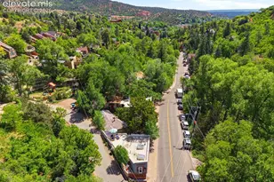 370 Ruxton Ave, Manitou Springs, CO 80829 - Photo 47